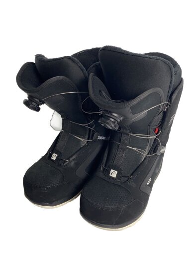 商品画像：313357 スノーボードブーツ/26cm/313357 1