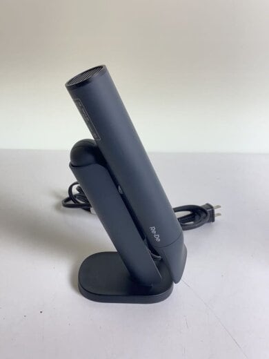 商品画像：ドライヤー・ヘアアイロン DR01A 6