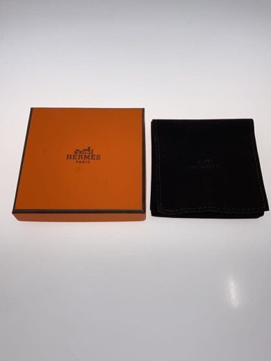 商品画像：ブレスレット/--/PNK/レディース 4