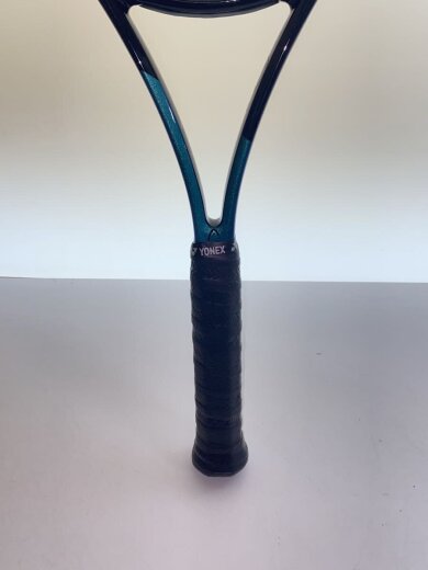 商品画像：テニスラケット 3