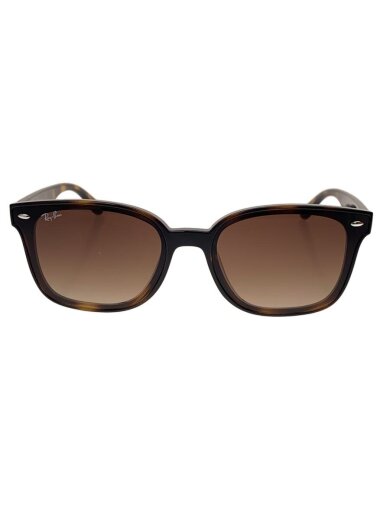 商品画像：サングラス/ウェリントン/プラスチック/BRW/BRW/メンズ/RB4461 1