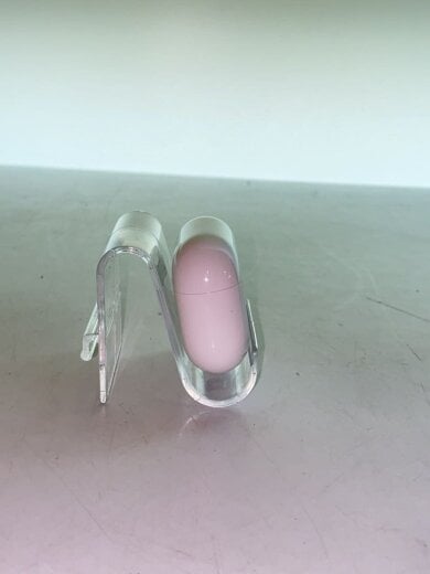 商品画像：イヤホン AirPods Pro MagSafe MLWK3J/A A2190/A2083/A2084 2