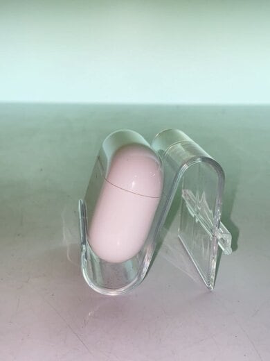 商品画像：イヤホン AirPods Pro MagSafe MLWK3J/A A2190/A2083/A2084 3