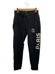 ボトム/S/コットン/BLK/無地/BQ4197-010