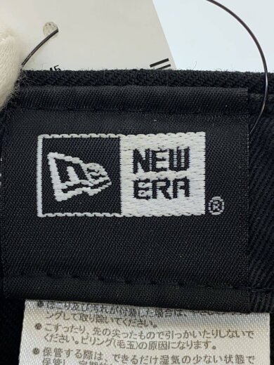 商品画像：キャップ/7 3/8/BLK/メンズ/侍/サムライ 5