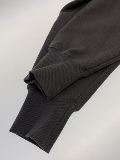 商品画像：Armor Hoodie/パーカー/4/コットン/GRY/TC23TS0704 5