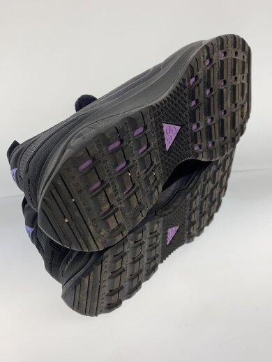 商品画像：ACG AIR ZOOM AO_ACG エアズーム AO/27cm/BLK 4