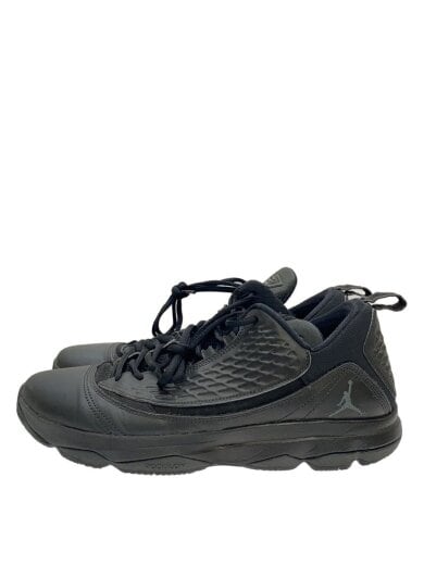 商品画像：JORDAN CP3 VI AE/26.5cm/BLK// 1