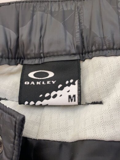 商品画像：ストレートパンツ/422065JP 5