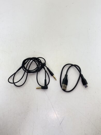 商品画像：ヘッドホン Soundcore Space One Pro A3062N21// 7