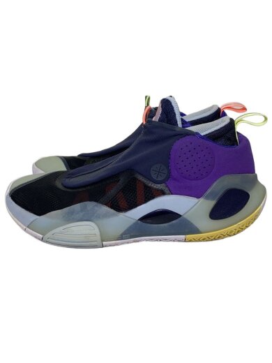 商品画像：ABAQ023-8 スポーツその他/ABAQ023-8// 1