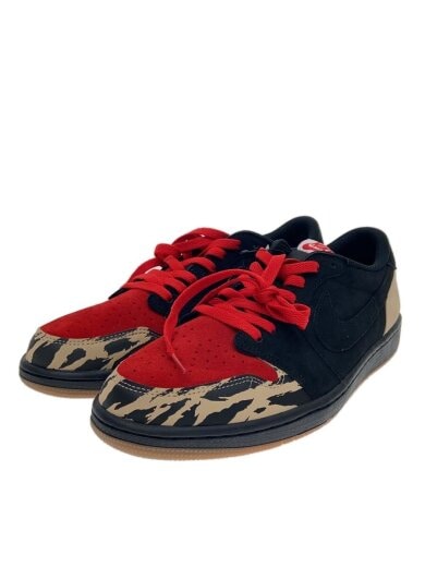 商品画像：AIR JORDAN 1 RETRO LOW OG_エアジョーダン1 レトロ ロー OG/30cm/マルチカラー// 1