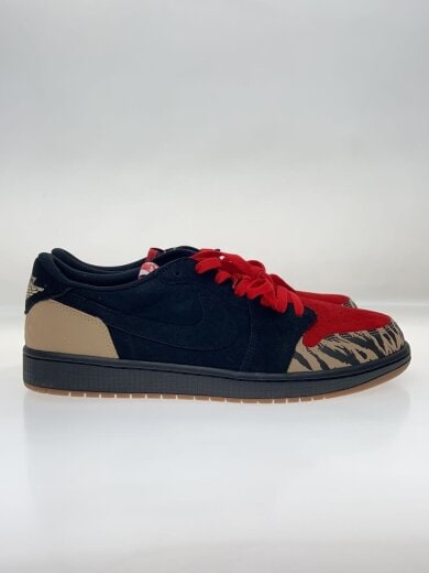 商品画像：AIR JORDAN 1 RETRO LOW OG_エアジョーダン1 レトロ ロー OG/30cm/マルチカラー// 2