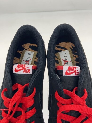 商品画像：AIR JORDAN 1 RETRO LOW OG_エアジョーダン1 レトロ ロー OG/30cm/マルチカラー// 4