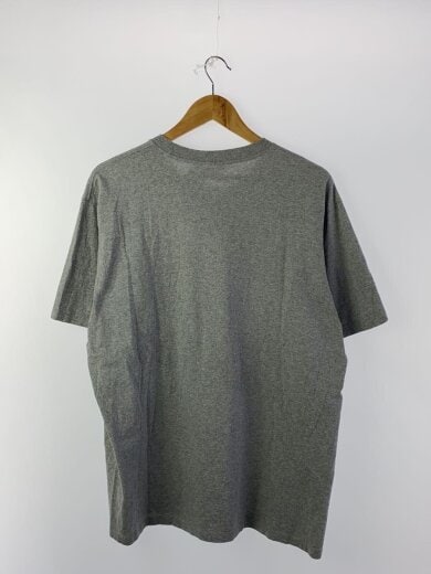 商品画像：Tシャツ/20SS Lizard Tee/M/コットン/GRY/プリント 2