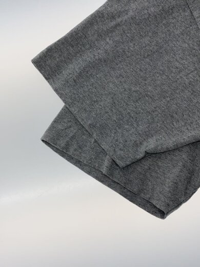 商品画像：Tシャツ/20SS Lizard Tee/M/コットン/GRY/プリント 5