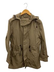 コート/46/ポリエステル/BRW/26-11-73