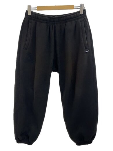 商品画像：24AW/SWEAT PANTS CUSTMIZED/M/コットン/GRY/WN-T904// 1