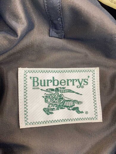 商品画像：ハンチング/L/ウール/BEG/メンズ/bfk10-301 5