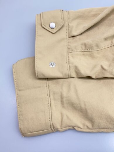 商品画像：フードミドル2WAYジャケット/マウンテンパーカー/21-011-220-3000 5