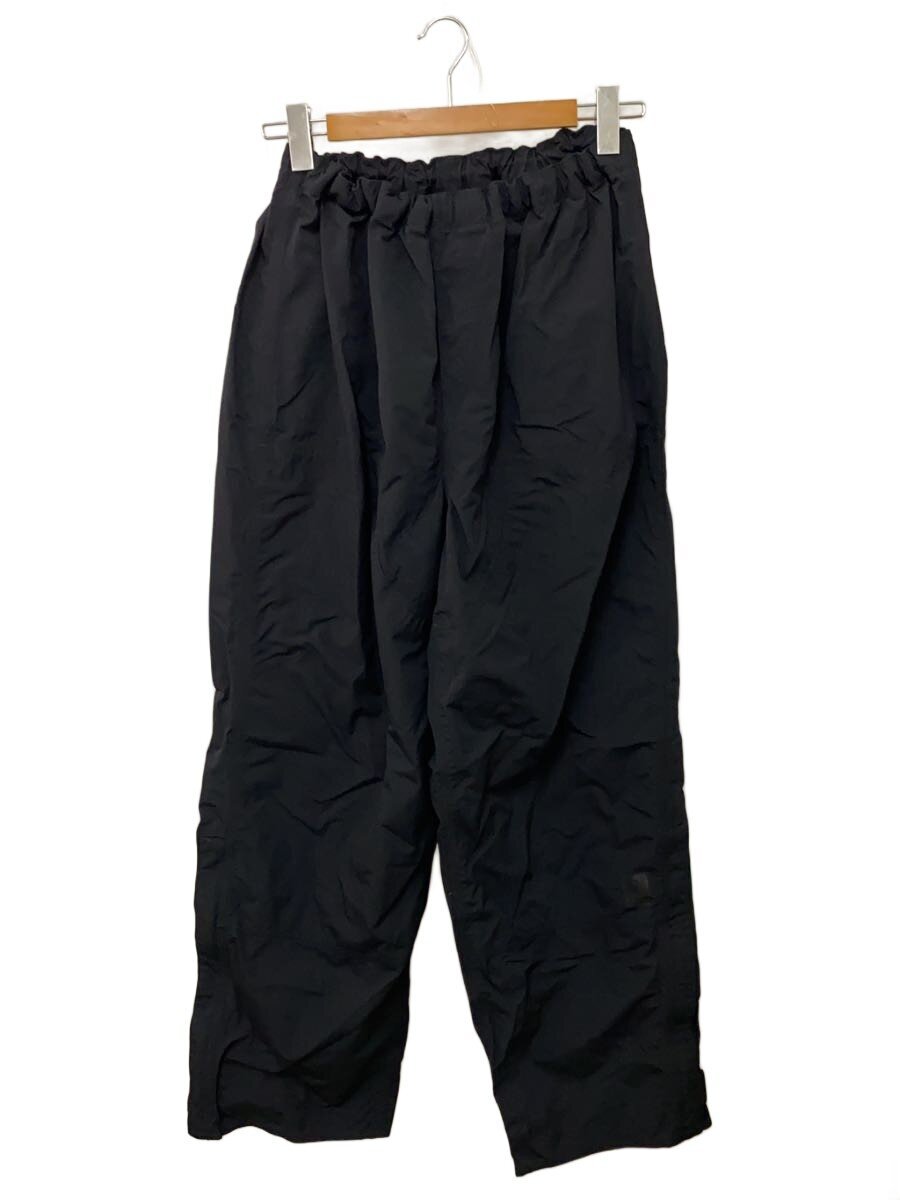 Carhartt / STORM DEFENDER/ボトム/XL/ナイロン/BLK/101568 001