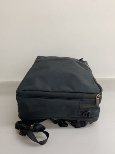 商品画像：リュック/キャンバス 4