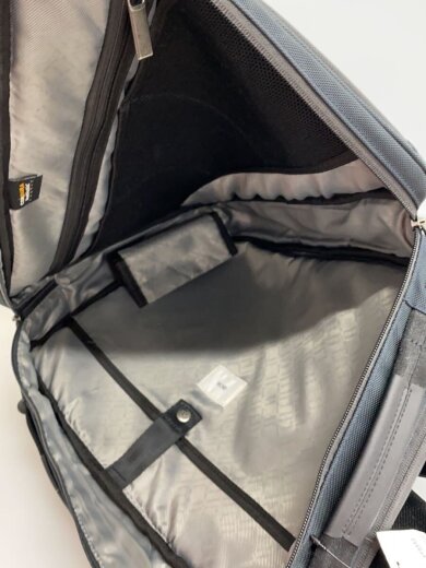 商品画像：リュック/キャンバス 6