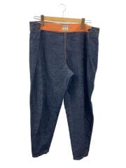 ボトム/L/コットン