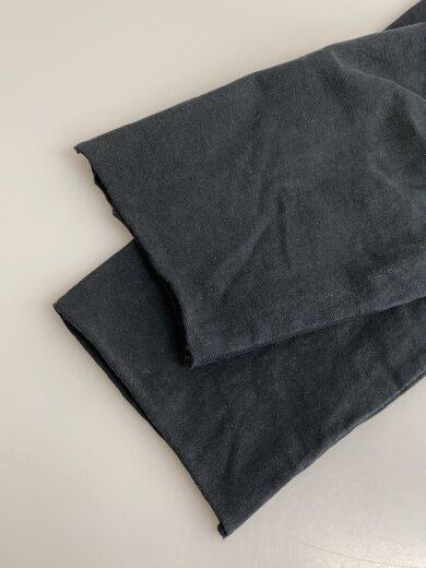 商品画像：VULTRES/Ye/長袖Tシャツ/1/--/BLK 5