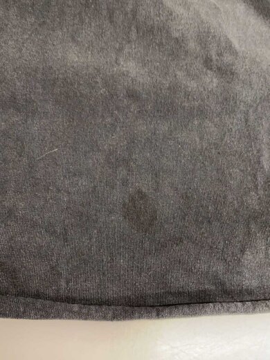 商品画像：VULTRES/Ye/長袖Tシャツ/1/--/BLK 6