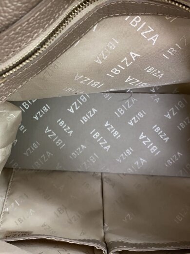 商品画像：ショルダーバッグ/--/CRM 6