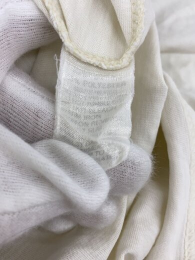 商品画像：joe bloggs/Tシャツ/one/--/WHT 4