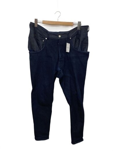 商品画像：ボトム/2/デニム/IDG/fu1-pa-05 1