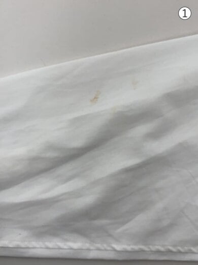 商品画像：長袖シャツ/2/コットン/HR-B69-853 7