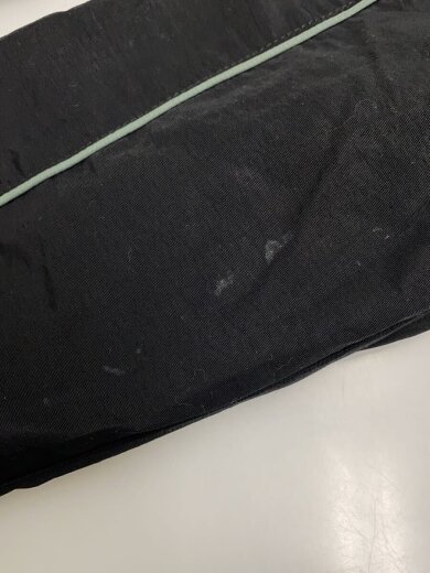 商品画像：ナイロンジャケット/XL/ナイロン/BLK 5