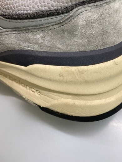 商品画像：U997/グレー/28cm/GRY/U997RHA 6