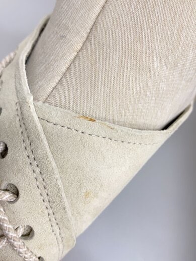 商品画像：ローカットスニーカー/26cm/GRY/d7j4l 7