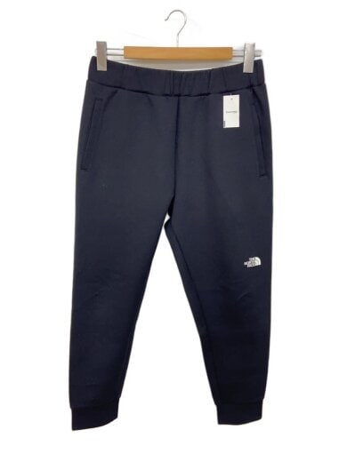 商品画像：TECH AIR SWEAT JOGGER PANT_テックエアースウェットジョガーパンツ/L/ポリエステル/B 1