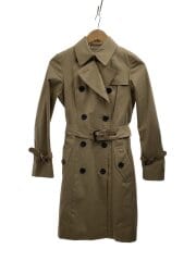 トレンチコート/55a10-700-42