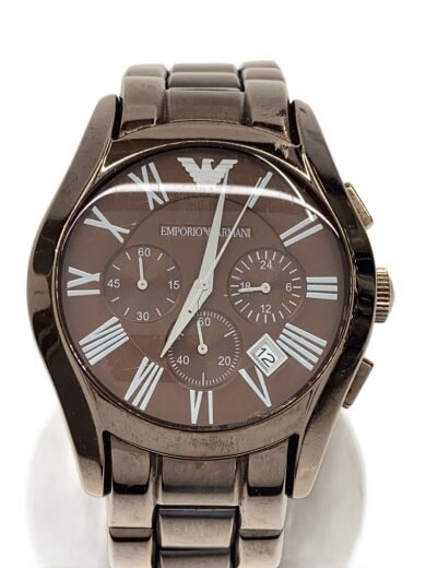 商品画像：腕時計/アナログ/AR-1610// 1