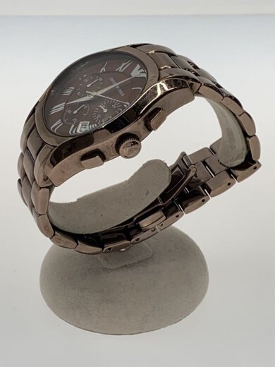 商品画像：腕時計/アナログ/AR-1610// 2