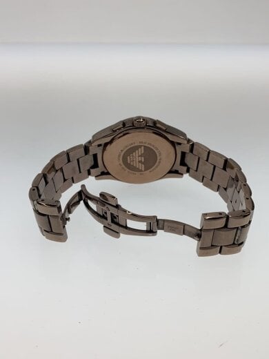 商品画像：腕時計/アナログ/AR-1610// 4