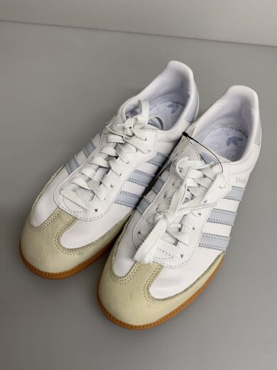 商品画像：SAMBA OG_サンバ OG/25.5cm/WHT 2