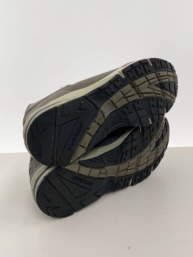 商品画像：M991/グレー/UK7.5/GRY 4