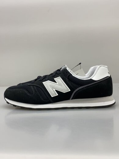 商品画像：ML373/ブラック/26.5cm/BLK 1