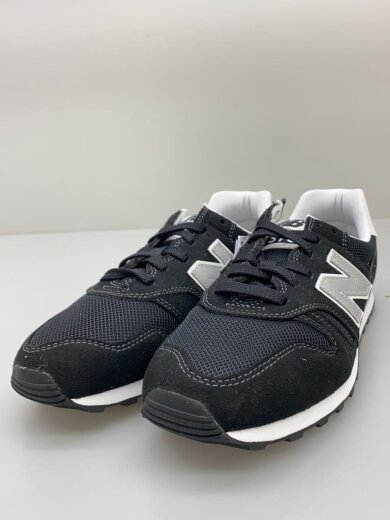 商品画像：ML373/ブラック/26.5cm/BLK 2