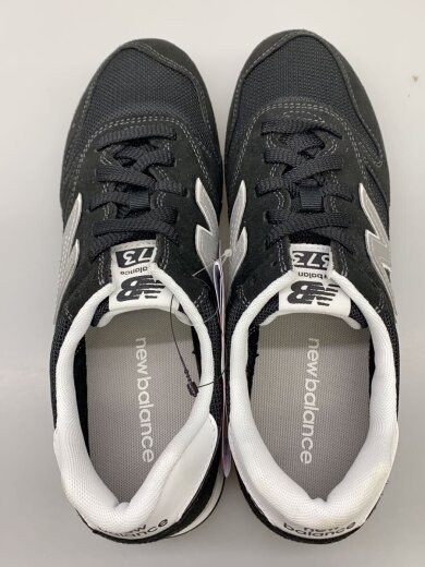 商品画像：ML373/ブラック/26.5cm/BLK 3