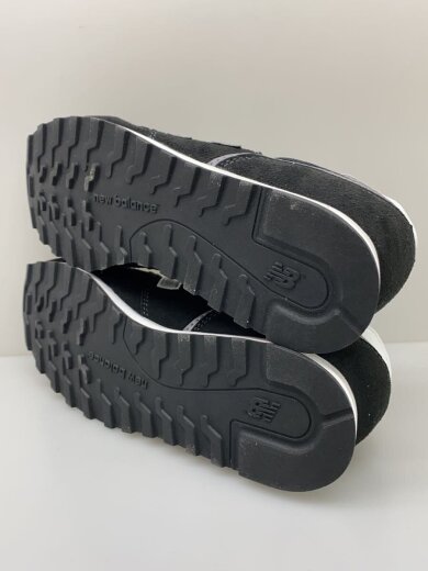 商品画像：ML373/ブラック/26.5cm/BLK 4