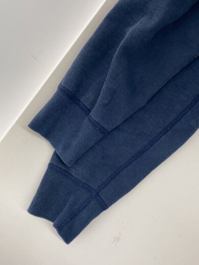 商品画像：16fw/sumo hooded sweatshirt/色褪せ有/パーカー/S/コットン/NVY 6