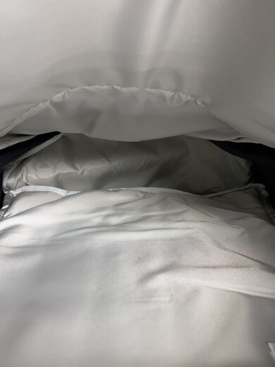 商品画像：BOREALIS/リュック/ナイロン/NVY/NF0A52SE 6